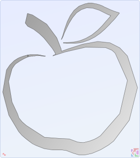 apple.dxf.png