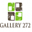Gallery 272