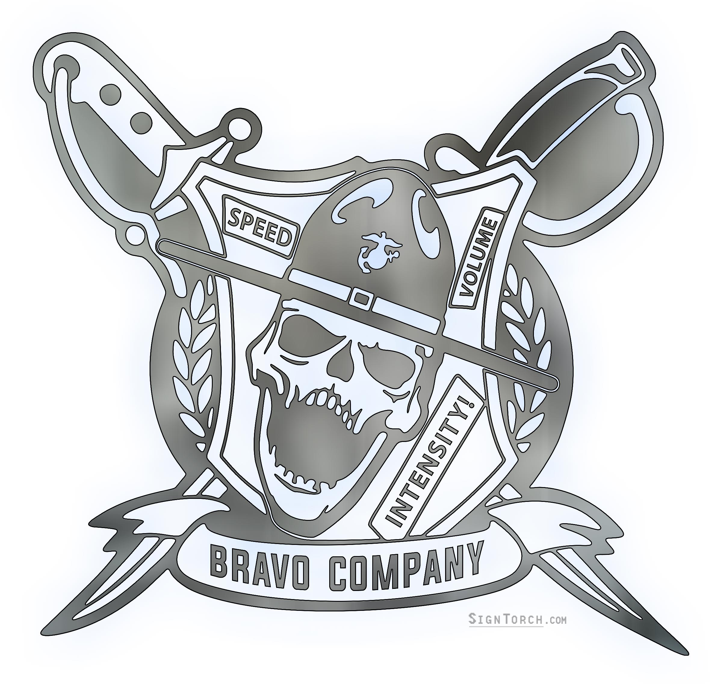 bravo_company.
