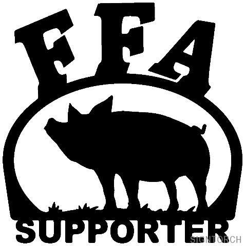 ffa2_pig.
