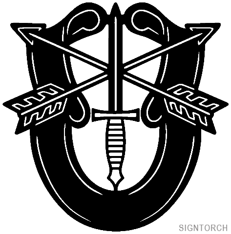 special_forces_symbol~.