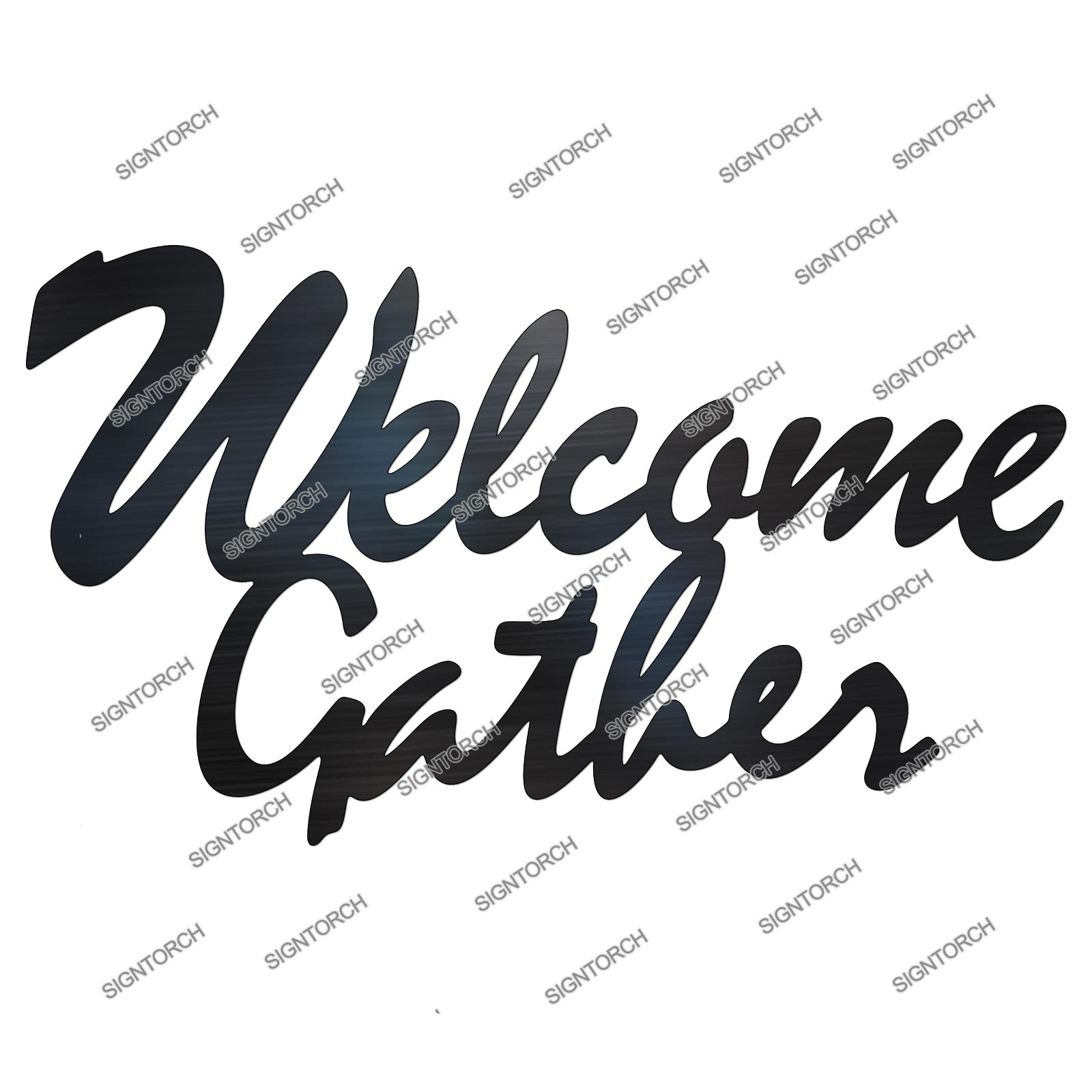 welcome_gather3989f.